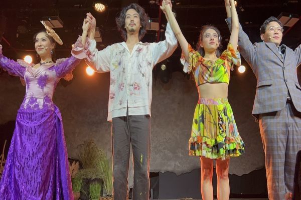 上海舞蹈培训机构10大品牌排行榜【最新名单公布】